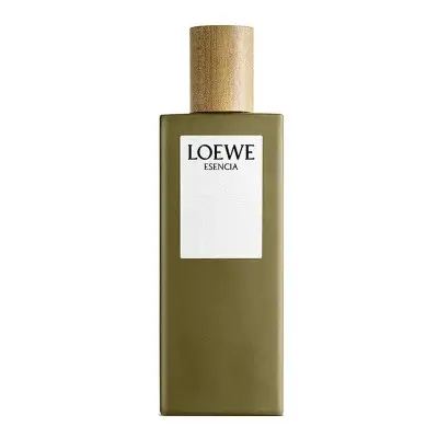 Perfume Unisex Loewe EDT (100 ml)