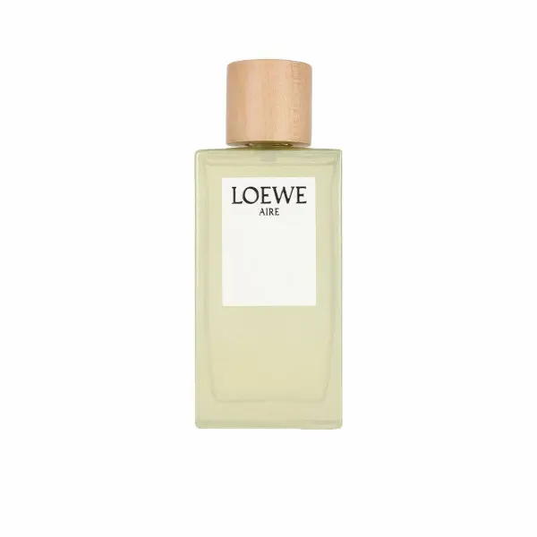 Women's Perfume Loewe AIRE EDT 150 ml