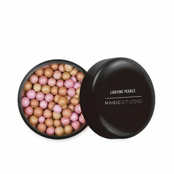 Perlas Iluminadoras Magic Studio Lighting Pearls