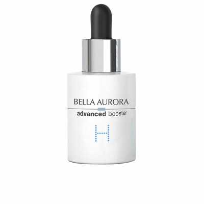 Sérum Antiedad Bella Aurora Advanced Booster Ácido Hialurónico 30 m