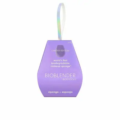 Esponja para Maquillaje Ecotools Brighter Tomorrow Biodegradable (1 un