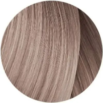 Permanent Colour Creme L'Oreal Professionnel Paris Dia Light Nº 9.2 A