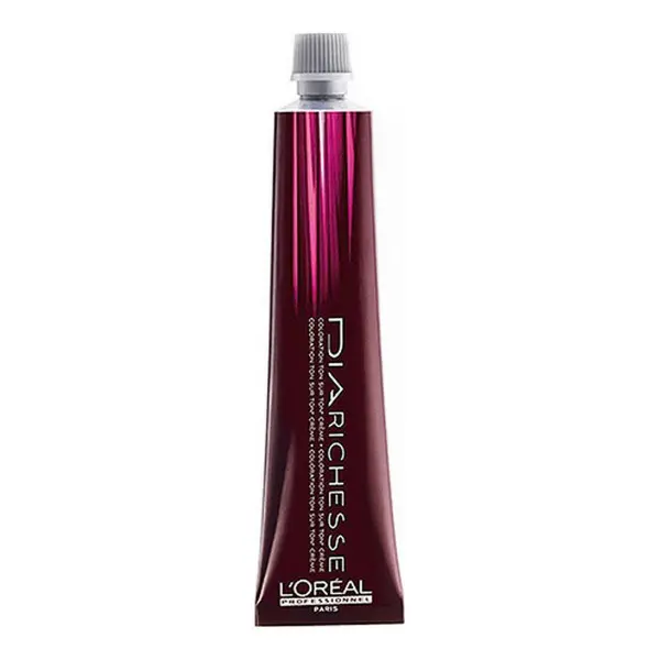 Semi-Permanent Tint L'Oreal Professionnel Paris Dia Richesse Nº 6.23 (50 ml) (50 ml)