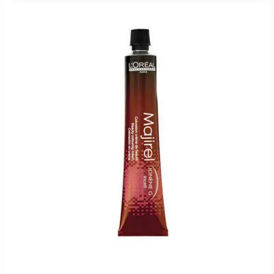 Permanent Dye Majirel L'Oreal Professionnel Paris COLORMAJIR913 Nº 9,