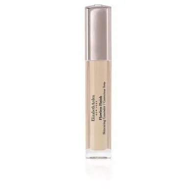 Corrector Líquido Elizabeth Arden Flawless Finish Nº 4