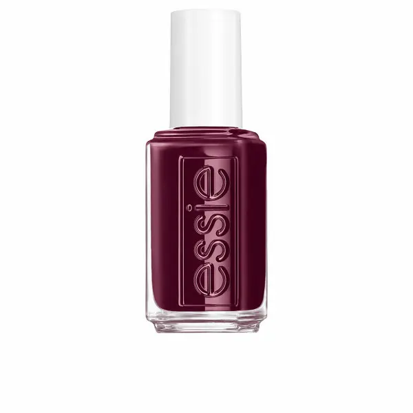 Pintaúñas Essie Expressie 435-all ramp up (10 ml)