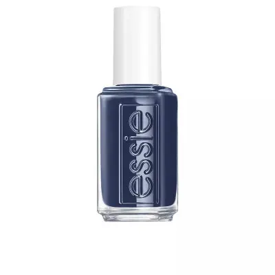 Esmalte de uñas Essie Expressie Nº 445 Left on shred 10 ml