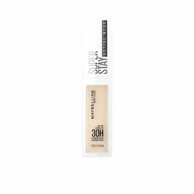 Corrector Facial Maybelline Superstay 05-ivory Anti-imperfecciones 30