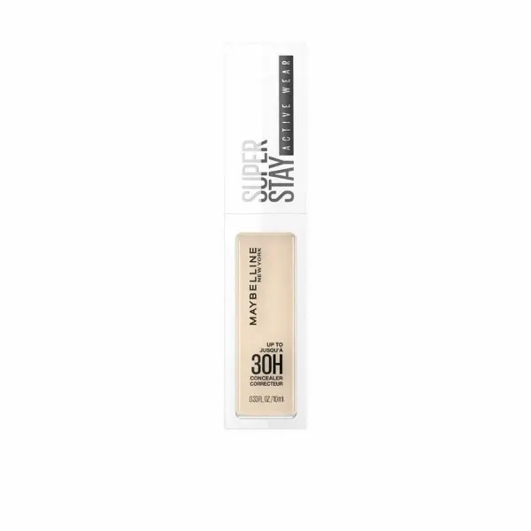 Corrector Facial Maybelline Superstay 05-ivory Anti-imperfecciones 30 ml