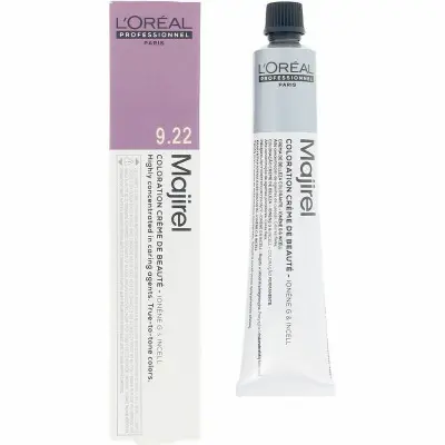 Tinte Permanente L'Oreal Professionnel Paris (50 ml)