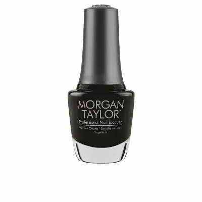 Pintaúñas Morgan Taylor Professional off the grip (15 ml)