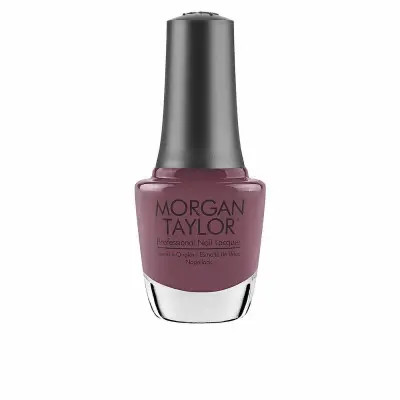 nail polish Morgan Taylor Professional must have hue (15 ml)