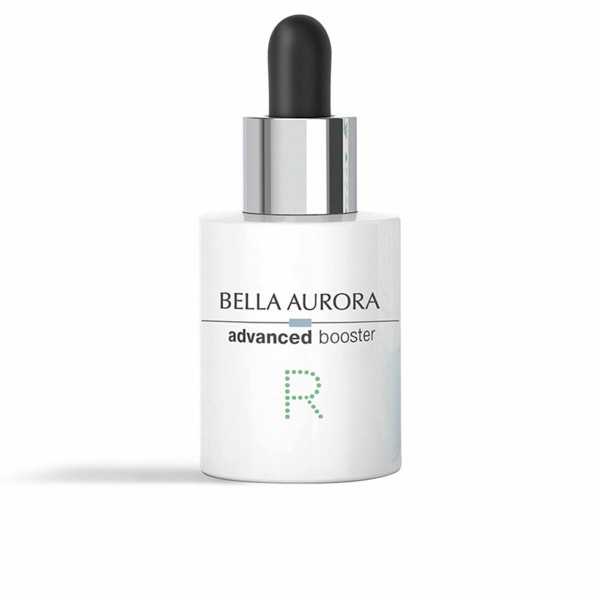 Sérum Antiedad Bella Aurora Advanced Booster Retinol 30 ml