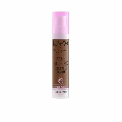 Corrector Facial NYX K3392400 Sérum 9,6 ml