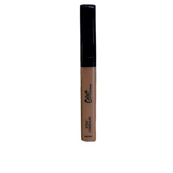 Corrector Facial Glam Of Sweden Stick Nº 35 (Unisex) (9 ml)