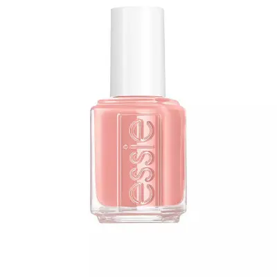 Nail polish Essie Nail Color Nº 834 Spring awakening 13,5 ml