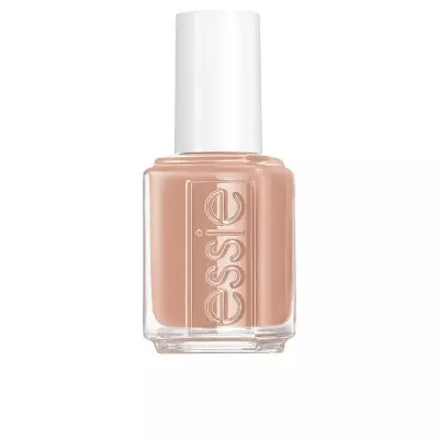 Esmalte de uñas Essie Nail Color Nº 836 Keep branching out 13,5 ml