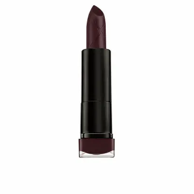 Pintalabios Max Factor Colour Elixir Matte 65-Raisin (28 g)