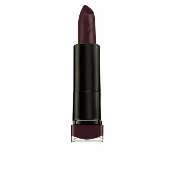 Pintalabios Max Factor Colour Elixir Matte 65-Raisin (28 g)