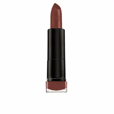 Pintalabios Max Factor Colour Elixir Matte 40-Dusk (28 g)