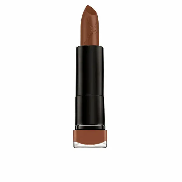 Pintalabios Max Factor Colour Elixir Matte 45-Caramel (28 g)