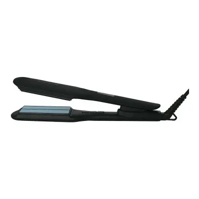 Plancha de Pelo Bio Ionic Bio Ionic (1 unidad)