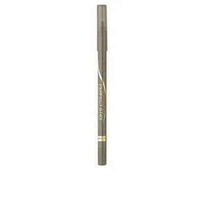 Eye Pencil Max Factor Perfect Stay Long Lasting Kajal Nº 80