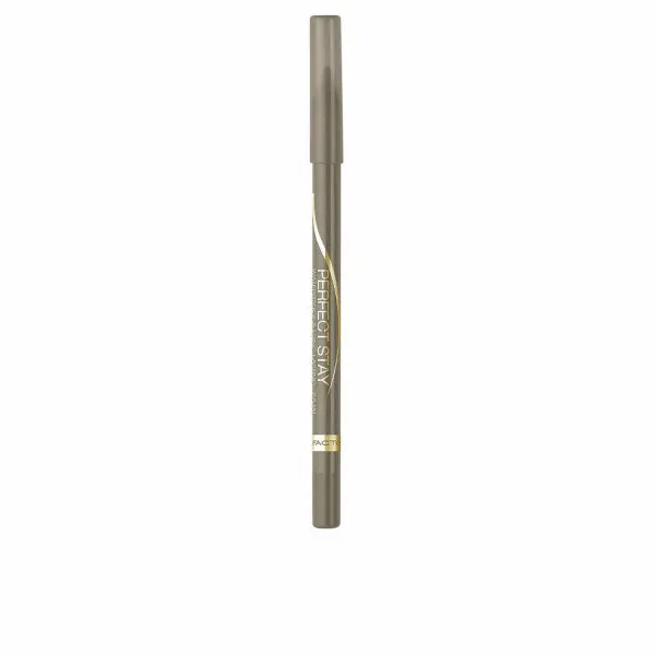 Eye Pencil Max Factor Perfect Stay Long Lasting Kajal Nº 80