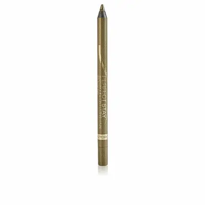 Lápiz de Ojos Max Factor Perfect Stay Long Lasting Kajal Nº 96