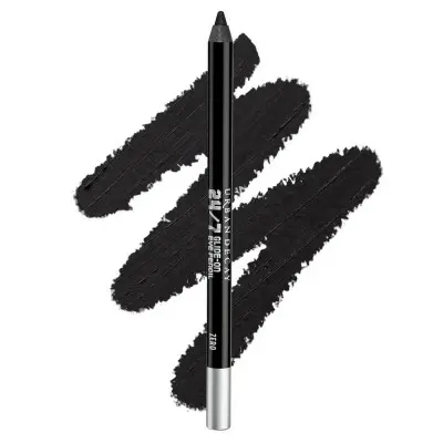 Eye Pencil Urban Decay 24/7 Glide-On Zero