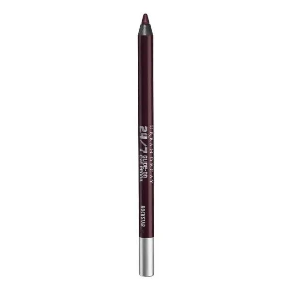 Eye Pencil Urban Decay Glide On Rockstar