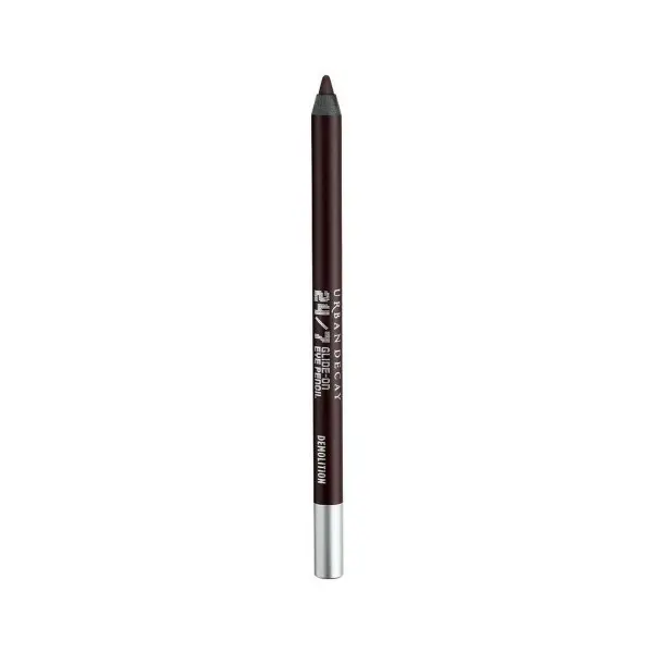 Eye Pencil Urban Decay Glide On Demolition