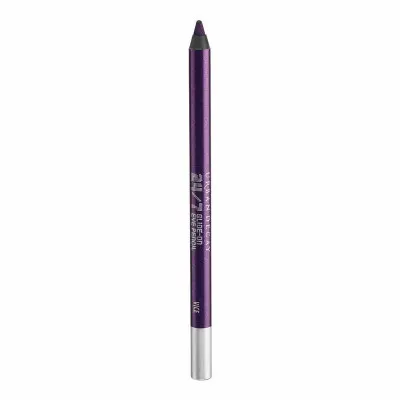 Lápiz de Ojos Urban Decay 24/7 Glide-On Vice