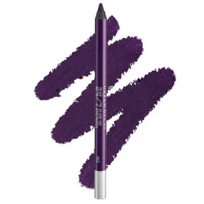 Eye Pencil Urban Decay 24/7 Glide-On Vice