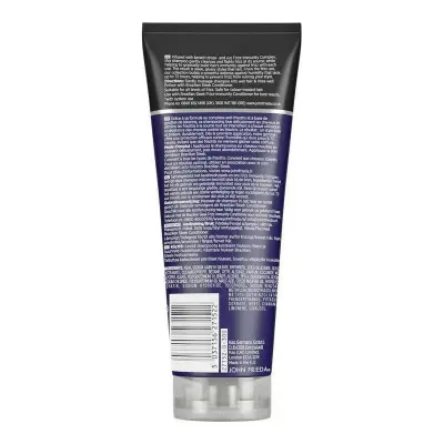 Champú John Frieda Ease 250 ml