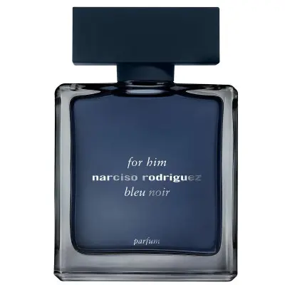 Perfume Hombre Narciso Rodriguez FOR HIM EDP EDP 100 ml