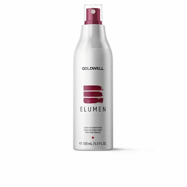 Acondicionador Goldwell ELUMEN CARE 150 ml