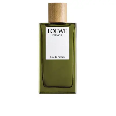 Perfume Hombre Loewe Esencia EDP 150 ml