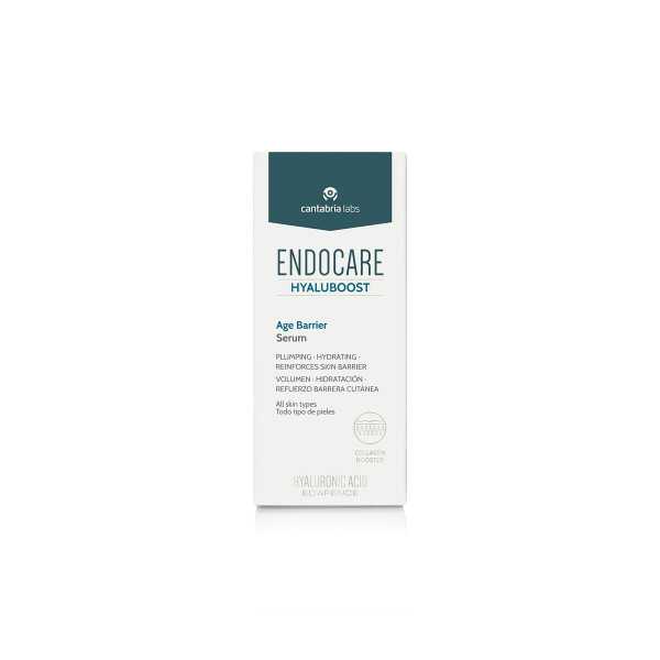 Sérum Facial Endocare Hyaluboost 30 ml