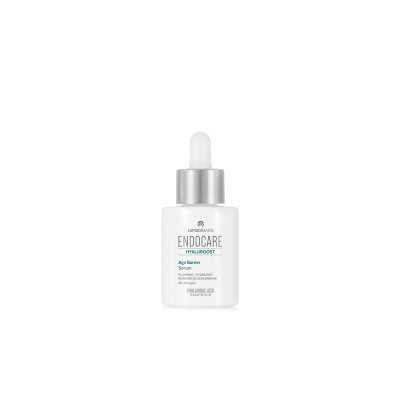 Sérum Facial Endocare Hyaluboost 30 ml