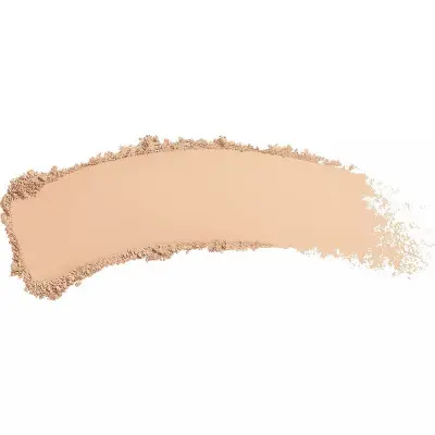 Base de Maquillaje en Polvo bareMinerals Barepro Nº 10 Warm 8 g