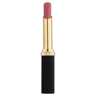 Lip balm L'Oreal Make Up Color Riche Volumising Nº 602 Le nude admira