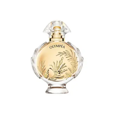 Perfume Mujer Paco Rabanne Olympéa Solar EDP EDP 30 ml