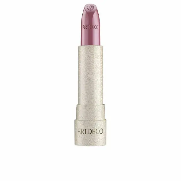 Pintalabios Artdeco Natural Cream peony (4 g)