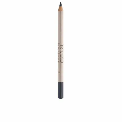 Eyeliner Artdeco Suavizante Stone (1,4 g)