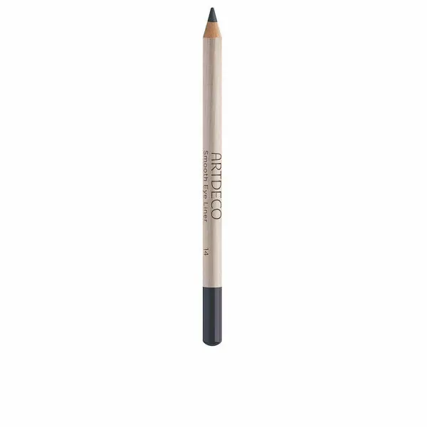 Eyeliner Artdeco Suavizante Stone (1,4 g)