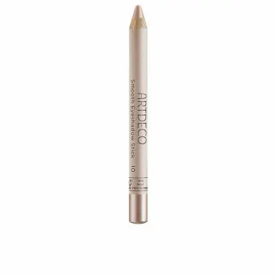 Eyeshadow Artdeco Smooth pearly golden beige Softening 3 g