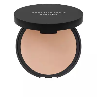 Base de Maquillaje en Polvo bareMinerals Barepro Nº 20 Cool 8 g