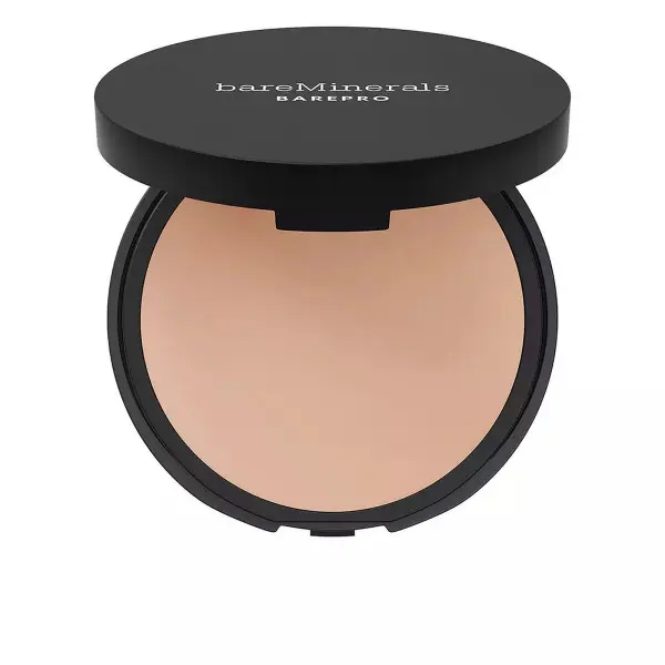 Base de Maquillaje en Polvo bareMinerals Barepro Nº 20 Cool 8 g