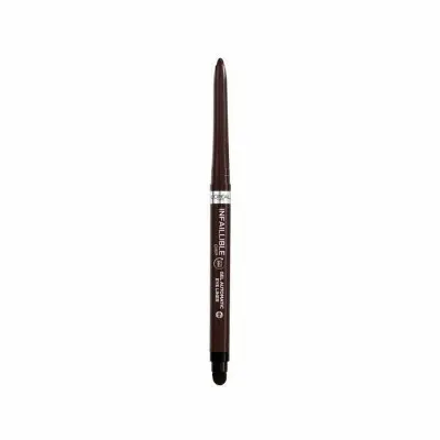 Corrector Facial L'Oreal Make Up Infaillible Grip H (1 unidad)